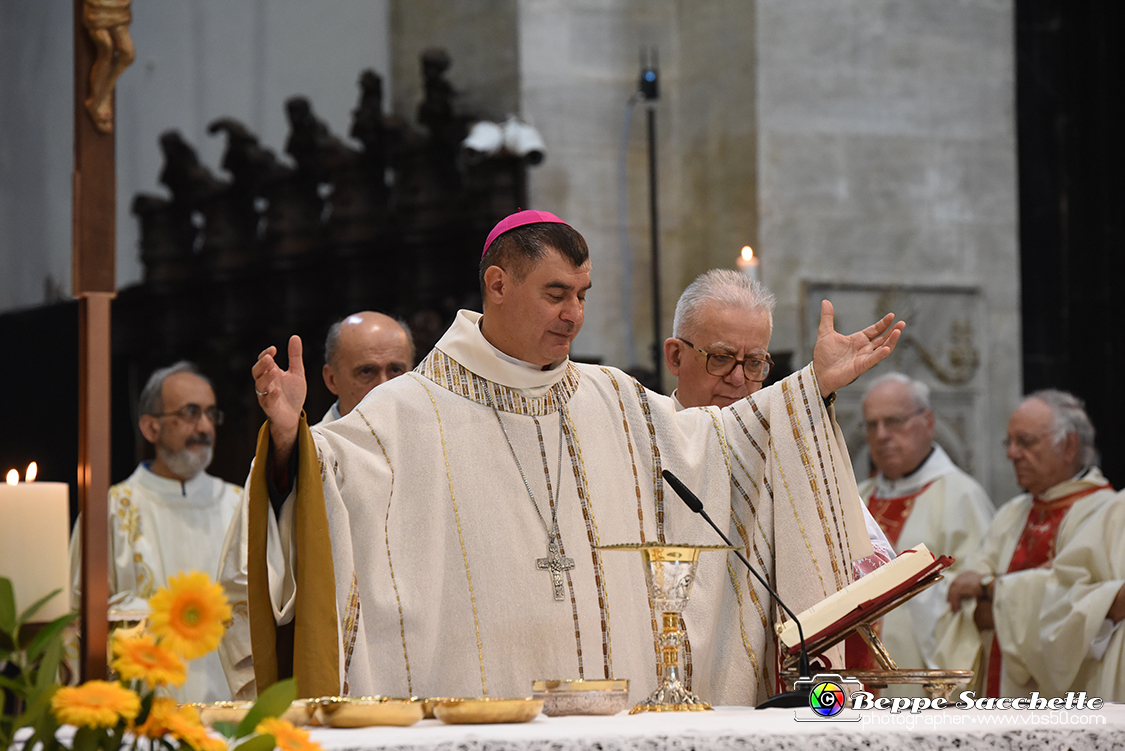 VBS_1215 - Festa di San Giovanni 2022 - Santa Messa in Duomo.jpg